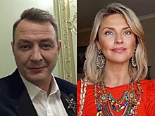 Марату Башарову грозят штраф в 1 млн рублей и исправительные работы