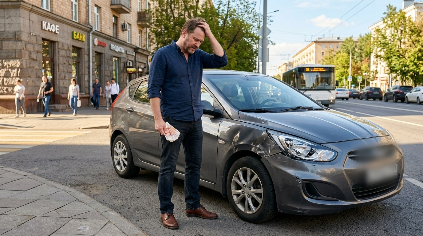 Что такое франшиза в страховании и когда она применяется?