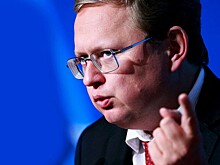 Такого ещё никогда не было: Делягин предрёк небывалый кризис