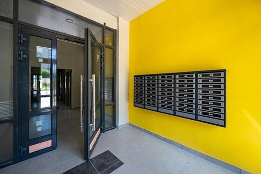 Resmi Gazete: Турция ужесточила требования для аренды жилья туристами