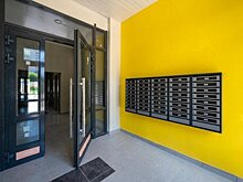 Resmi Gazete: Турция ужесточила требования для аренды жилья туристами