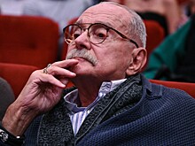 Михалков напомнил о забытом пророчестве: что ждет Киев