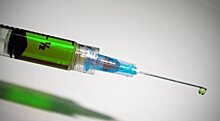 Забеременевшие россиянки при вакцинации от COVID-19 будут отстранены от испытаний