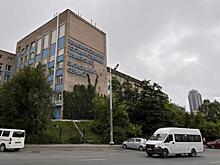 Авторазбор «Клопс»: кто виноват и что не так сделал водитель перевернувшегося под Гвардейском автобуса