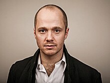 Евгений Стычкин начинал в театре клоунады Терезы Дуровой