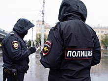 В Волгограде 29-летнего мужчину подозревают в хранении наркотиков