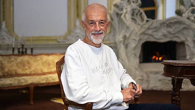 о массовом уничтожении памятников, посвящённых подвигу советских воинов в Польше