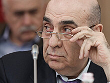 Умер автор термина "политтехнологии"