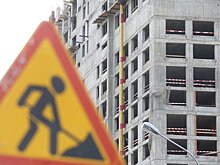 Муниципалитеты будут участвовать в приемке жилых домов после капремонта
