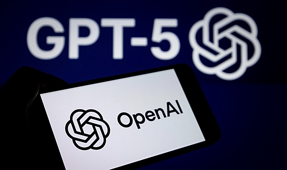 Представлены две новые версии ChatGPT