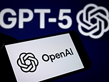 Представлены две новые версии ChatGPT