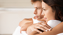Любовь зла: социологи узнали, почему несчастливые пары боятся расставания