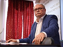 Владимир Бортко: «Я за всё своё творчество сталкивался с цензурой всего два раза»