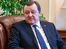 Алейник: Беларусь придает особое значение развитию сотрудничества со странами СНГ
