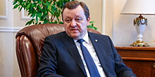 Алейник: Беларусь придает особое значение развитию сотрудничества со странами СНГ