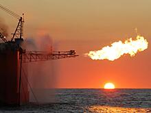 В Австралии планируют развивать газовую энергетику, несмотря на критику экологов