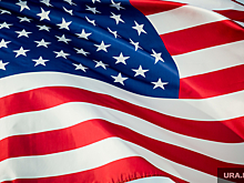 США ввели антироссийские санкции против ОАЭ, Либерии и Габона