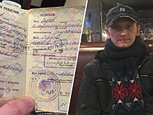 Сирота Евгений Седов получит квартиру после публикаций RT