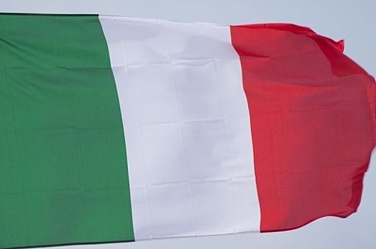 В Италии «Движение 5 звёзд» и Демпартия возобновили переговоры о создании «жёлто-красного» правительства