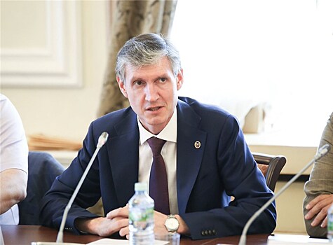 Член Общественной палаты России заявил о необходимости трудоустройства выпускников творческих вузов