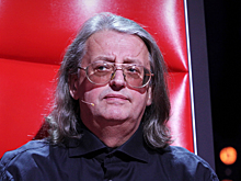 Вдова Градского отреагировала на заявление в полицию от сына композитора