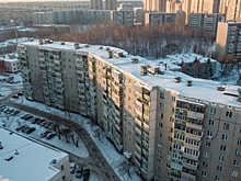 Юристы назвали самые опасные места в Челябинске