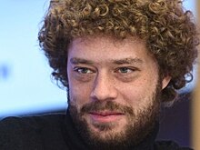 Варламов сообщил о новом задержании в Южном Судане