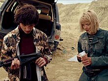 Фильм «Межсезонье» о проблемах подростков выйдет в виде сериала