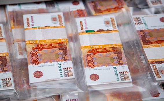 Грабители почты упустили полмиллиона рублей пенсий сузунцев