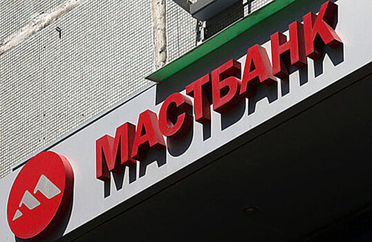 «Когда понял, уже сложно было выйти»