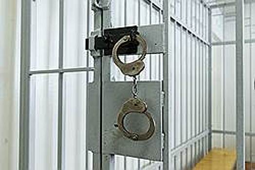 Снегоходы, квартиры, взятки: осуждён экс-глава службы по тарифам Коми