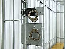 Снегоходы, квартиры, взятки: осуждён экс-глава службы по тарифам Коми