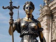 Стало известно наказание для топ-менеджеров пермской «Телты» за хищение денег