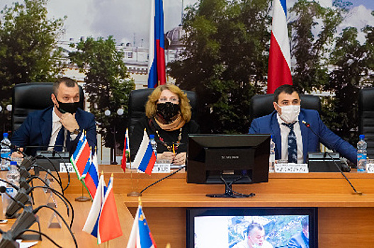 ЦБ оценил «дыру» в капитале банка «Прохладный» в 102 млн рублей