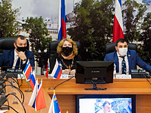 ЦБ оценил «дыру» в капитале банка «Прохладный» в 102 млн рублей