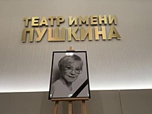 Алентова, Краско, Оззи Осборн... Кого не стало в 2025 году