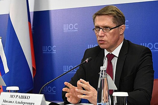 Кабмин продлил на январь выдачу бесплатных лекарств заболевшим COVID-19