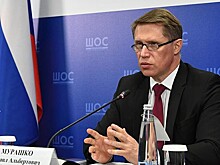 Кабмин продлил на январь выдачу бесплатных лекарств заболевшим COVID-19