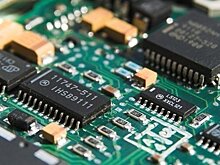 ICL начнет производство материнских плат на заводе в Татарстане в 2023 году