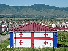 В ЕС анонсировали новый механизм давления на Грузию