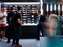 «Технодинамика» разработала новый вид промышленной взрывчатки