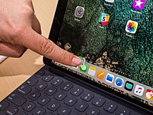 Топ-менеджер Microsoft обвинил iOS и macOS в нестабильности