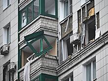 Глава Красногорска привел подробности о состоянии пострадавших при атаке дрона ВСУ