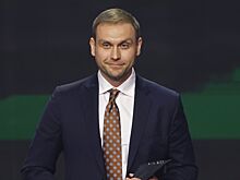 Бирюков рассказал, как будет общаться с агентами и вести переговоры на новой должности