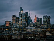 Покупка банка «Система» обошлась девелоперу «Самолет» в 1,5 млрд рублей
