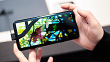 Новый Samsung Galaxy S10 получит долгожданную особенность