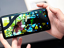 Новый Samsung Galaxy S10 получит долгожданную особенность