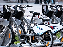 Как наказывают велосипедистов за нарушение ПДД?