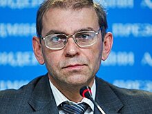 «Сезон посадок открыт»: соцсети об аресте Сергей Пашинского