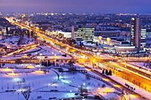Дели призвал Минск активнее продвигать туристический потенциал